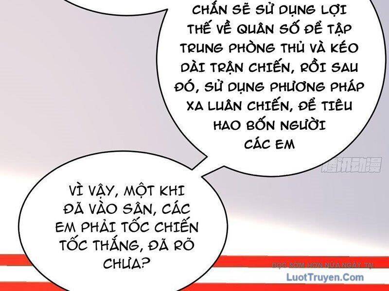 Vô Hạn Tiến Hóa Từ Con Số 0 Chapter 14 - 127