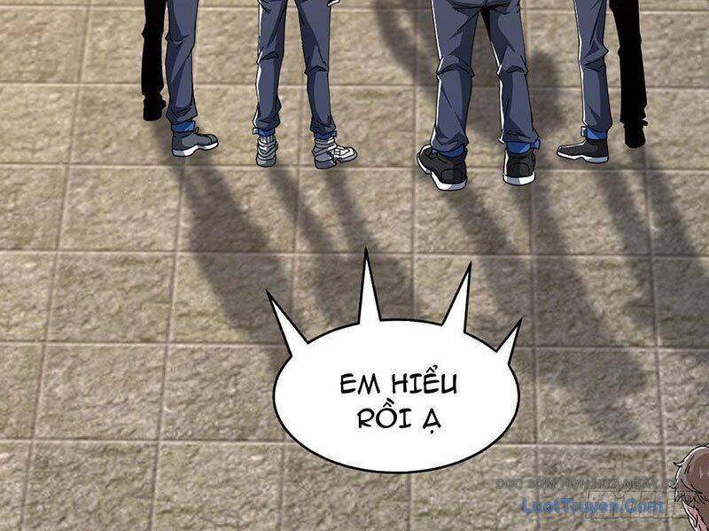 Vô Hạn Tiến Hóa Từ Con Số 0 Chapter 14 - 129