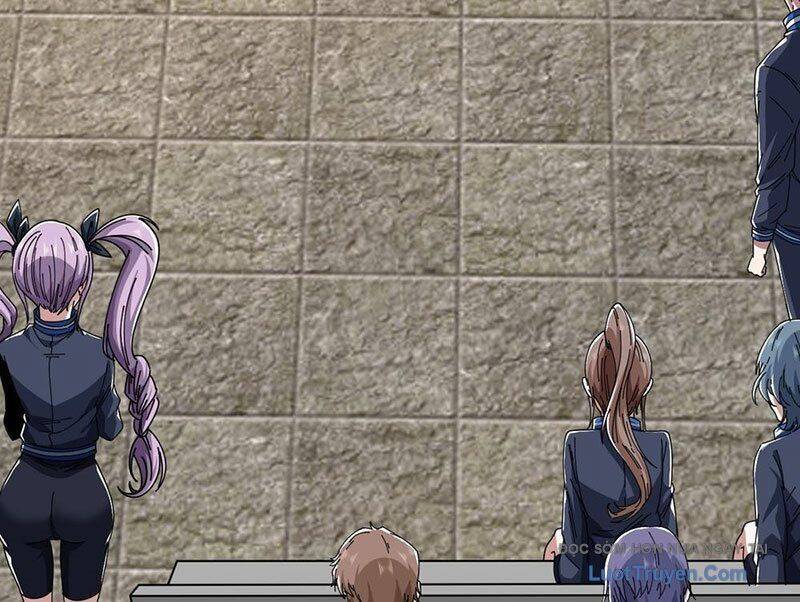 Vô Hạn Tiến Hóa Từ Con Số 0 Chapter 14 - 130