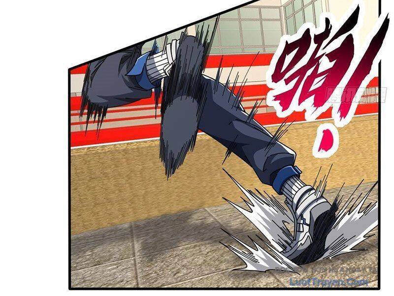 Vô Hạn Tiến Hóa Từ Con Số 0 Chapter 14 - 132