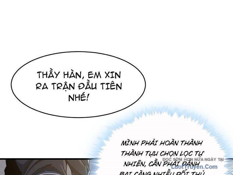 Vô Hạn Tiến Hóa Từ Con Số 0 Chapter 14 - 133