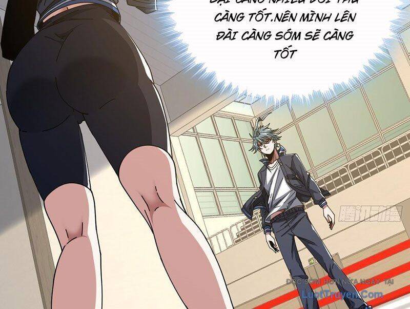 Vô Hạn Tiến Hóa Từ Con Số 0 Chapter 14 - 134