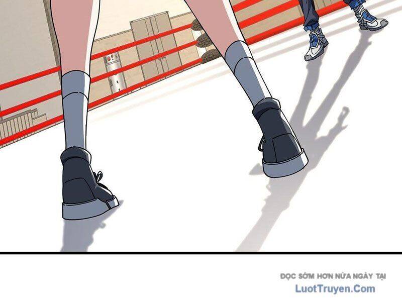 Vô Hạn Tiến Hóa Từ Con Số 0 Chapter 14 - 135