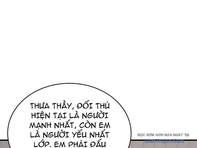 Vô Hạn Tiến Hóa Từ Con Số 0 Chapter 14 - 136