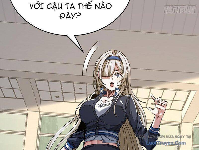 Vô Hạn Tiến Hóa Từ Con Số 0 Chapter 14 - 137