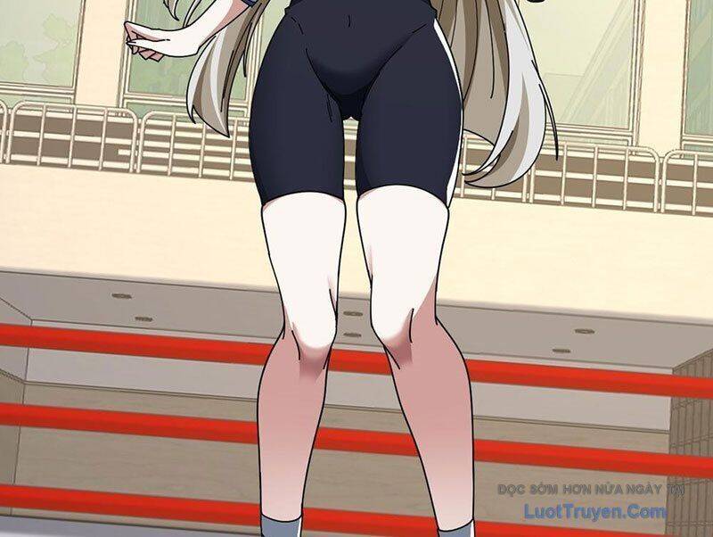 Vô Hạn Tiến Hóa Từ Con Số 0 Chapter 14 - 138