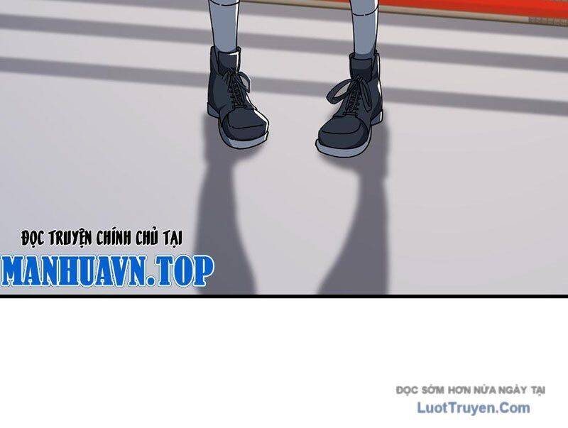 Vô Hạn Tiến Hóa Từ Con Số 0 Chapter 14 - 139