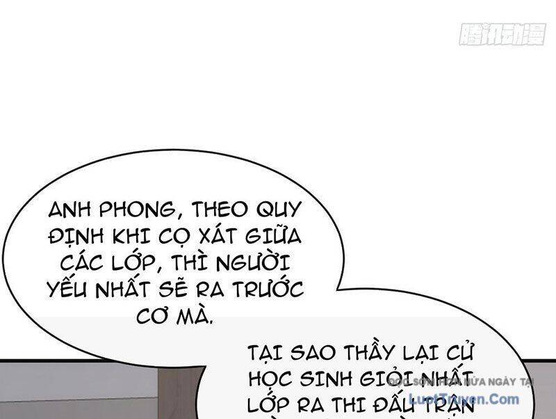 Vô Hạn Tiến Hóa Từ Con Số 0 Chapter 14 - 140