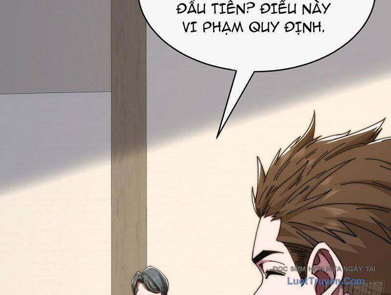 Vô Hạn Tiến Hóa Từ Con Số 0 Chapter 14 - 141