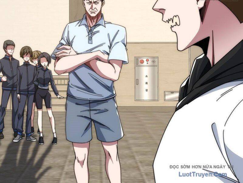 Vô Hạn Tiến Hóa Từ Con Số 0 Chapter 14 - 142