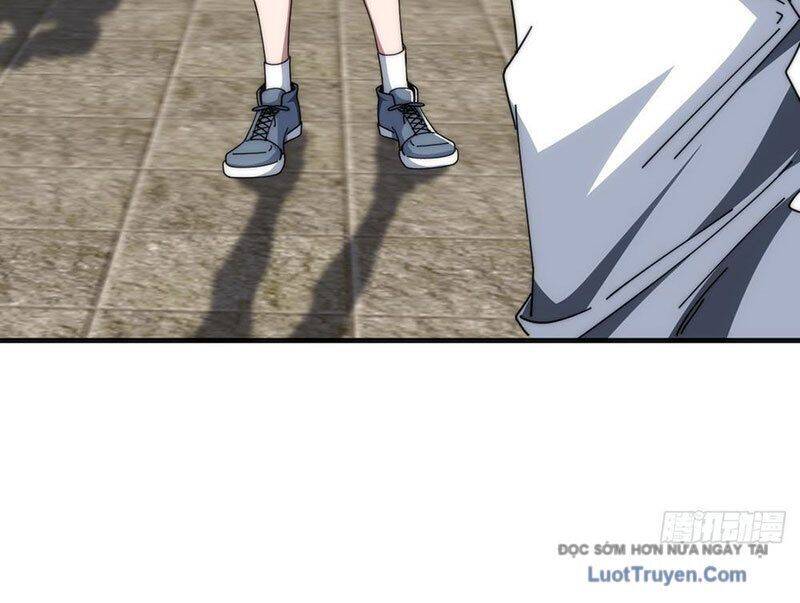 Vô Hạn Tiến Hóa Từ Con Số 0 Chapter 14 - 143
