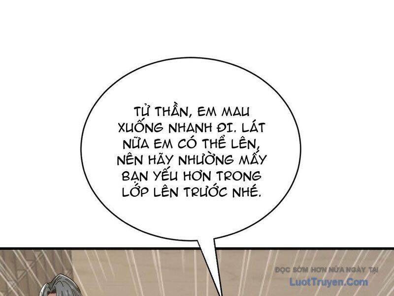 Vô Hạn Tiến Hóa Từ Con Số 0 Chapter 14 - 144