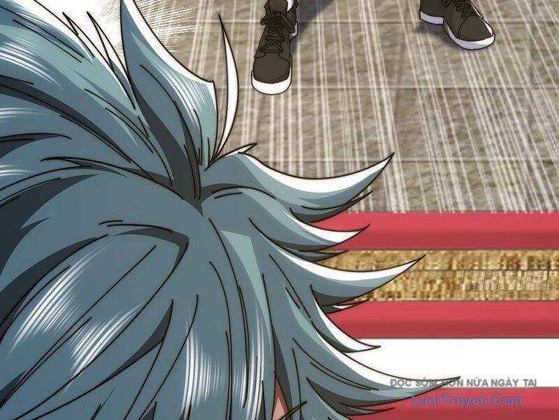 Vô Hạn Tiến Hóa Từ Con Số 0 Chapter 14 - 146