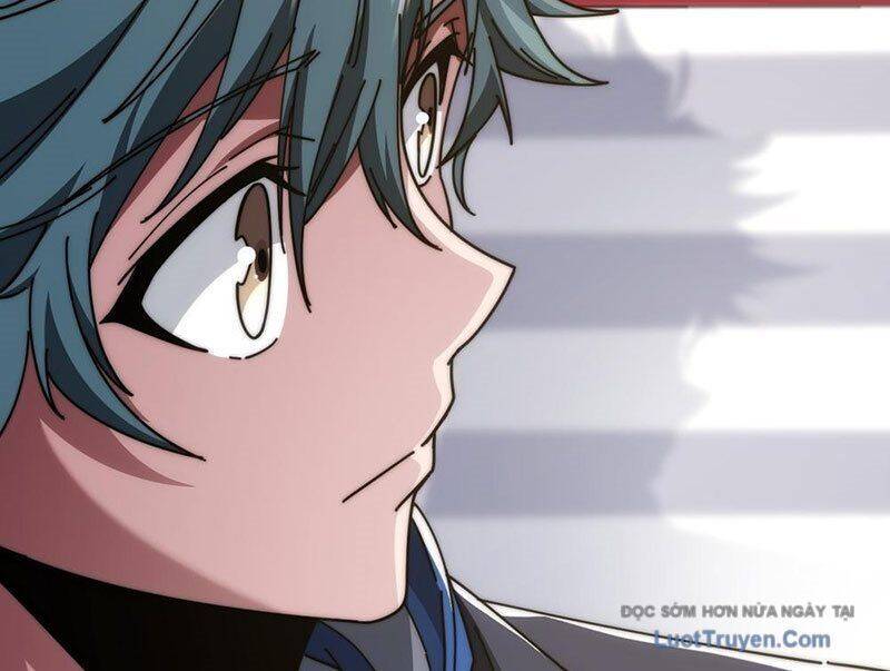 Vô Hạn Tiến Hóa Từ Con Số 0 Chapter 14 - 147