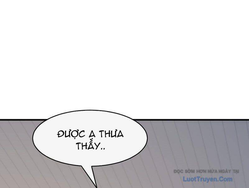 Vô Hạn Tiến Hóa Từ Con Số 0 Chapter 14 - 149