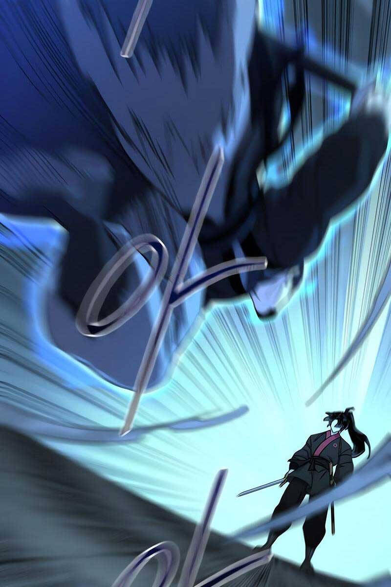 Bạn Thuở Nhỏ Của Tôi Là Trùm Cuối Hầm Ngục Chapter 100 - 11