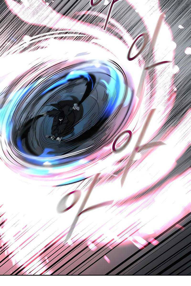 Bạn Thuở Nhỏ Của Tôi Là Trùm Cuối Hầm Ngục Chapter 100 - 101