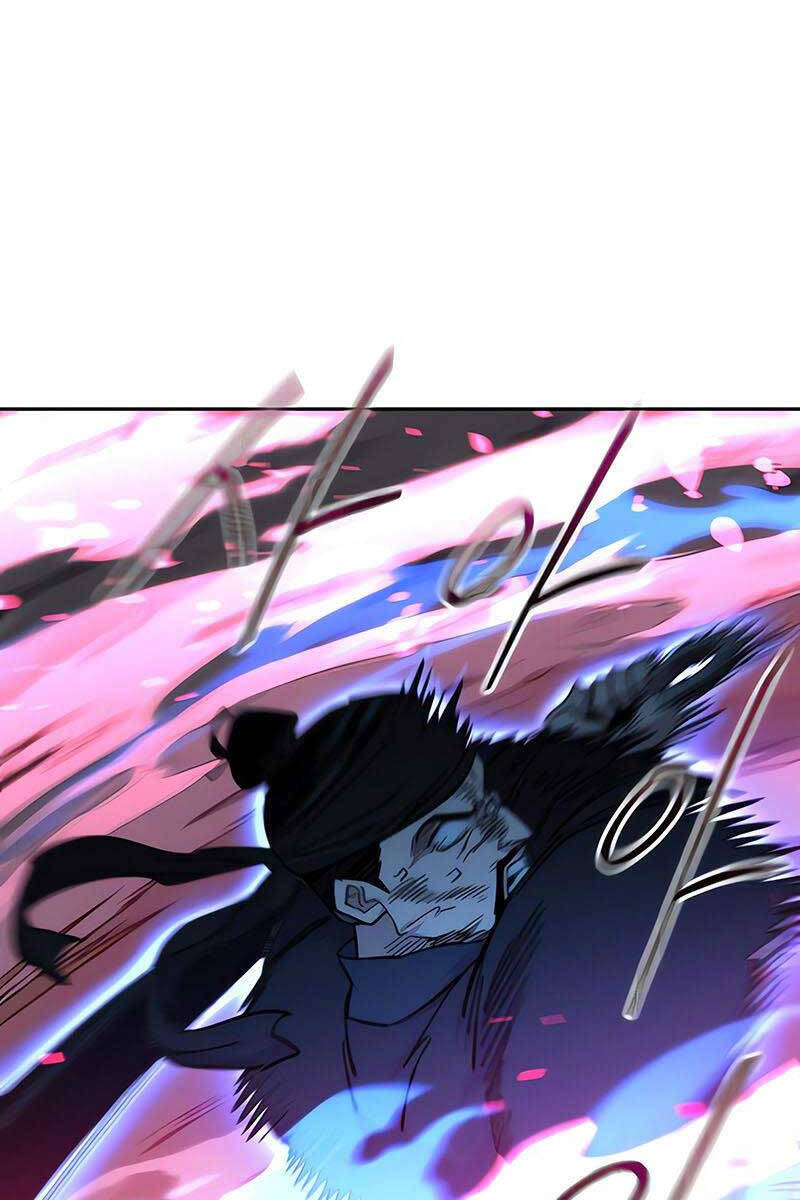 Bạn Thuở Nhỏ Của Tôi Là Trùm Cuối Hầm Ngục Chapter 100 - 102