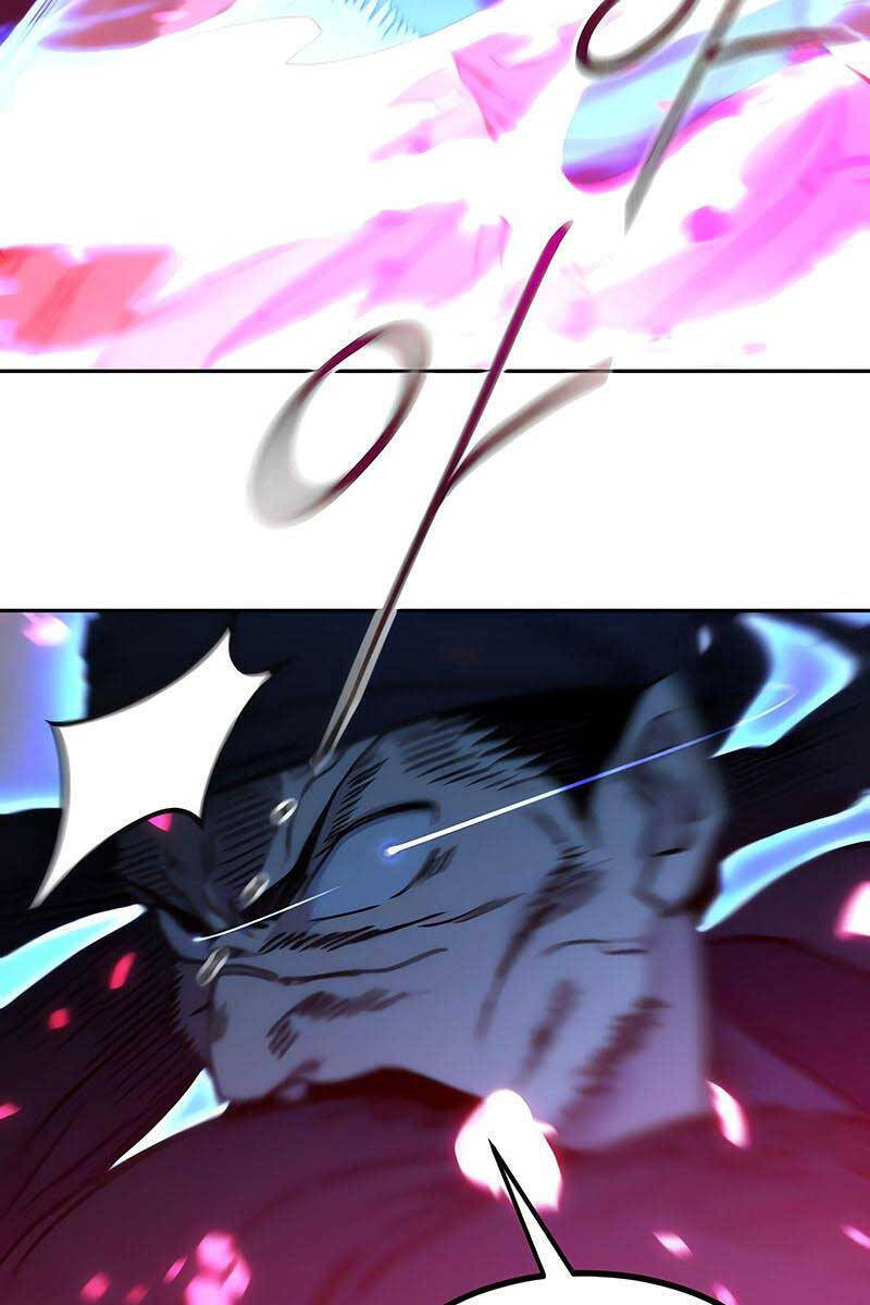 Bạn Thuở Nhỏ Của Tôi Là Trùm Cuối Hầm Ngục Chapter 100 - 103