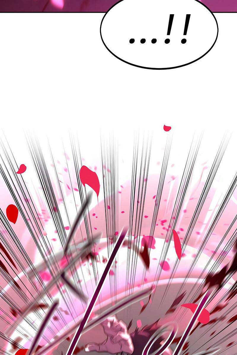 Bạn Thuở Nhỏ Của Tôi Là Trùm Cuối Hầm Ngục Chapter 100 - 104