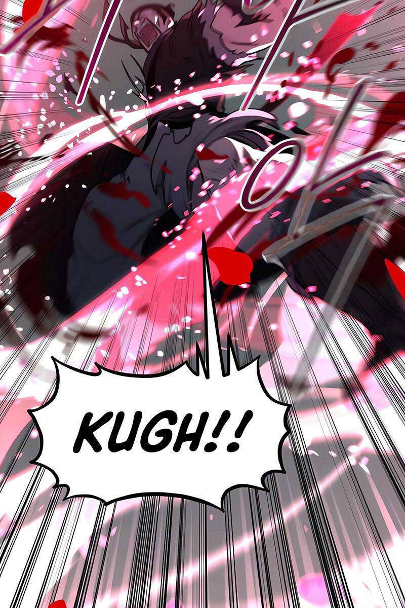 Bạn Thuở Nhỏ Của Tôi Là Trùm Cuối Hầm Ngục Chapter 100 - 105