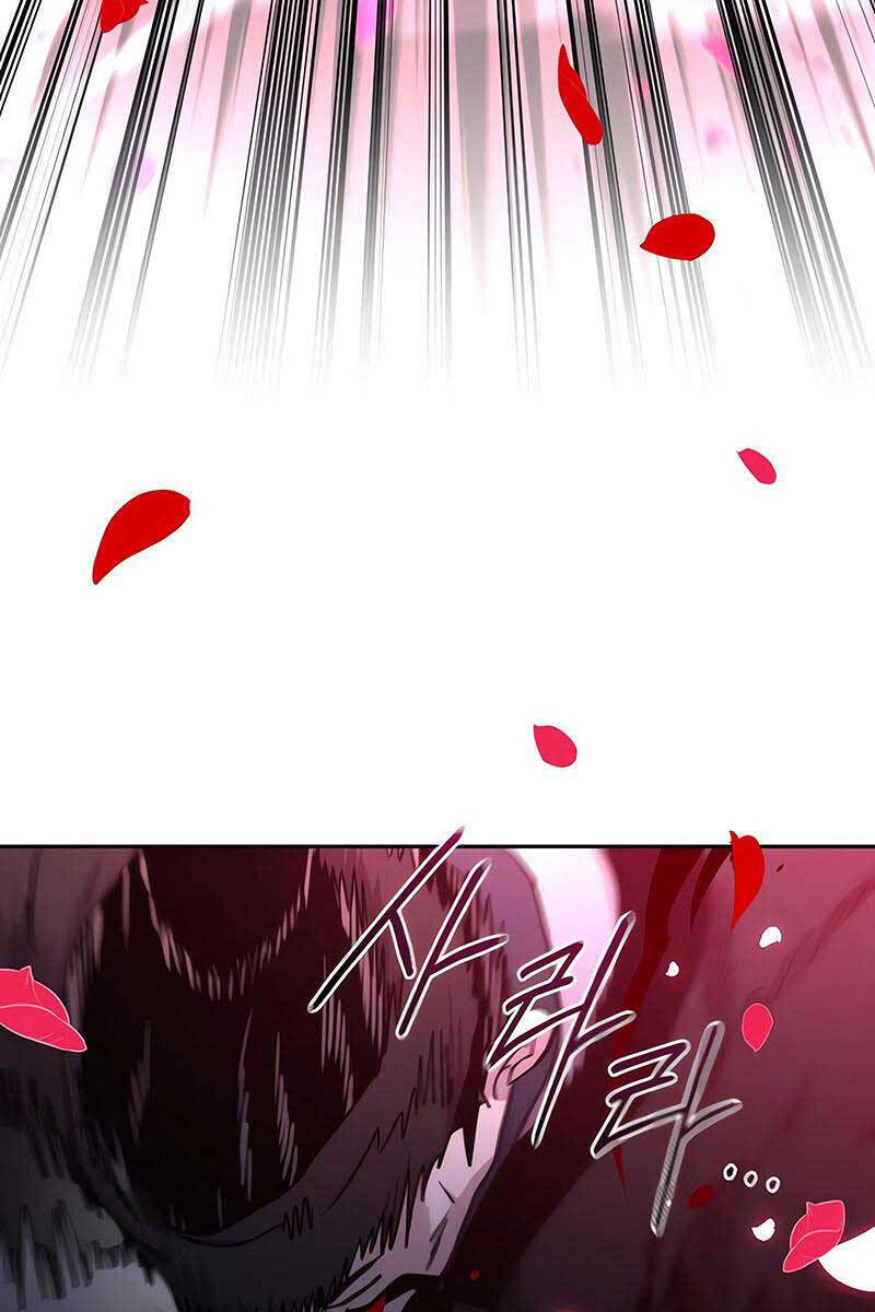 Bạn Thuở Nhỏ Của Tôi Là Trùm Cuối Hầm Ngục Chapter 100 - 106