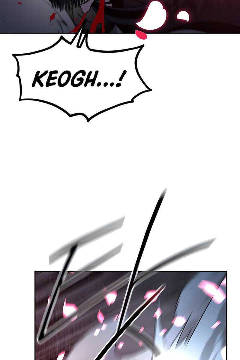 Bạn Thuở Nhỏ Của Tôi Là Trùm Cuối Hầm Ngục Chapter 100 - 107