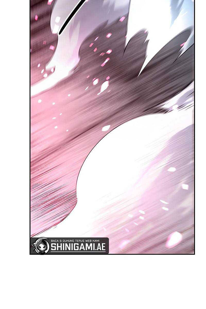 Bạn Thuở Nhỏ Của Tôi Là Trùm Cuối Hầm Ngục Chapter 100 - 108