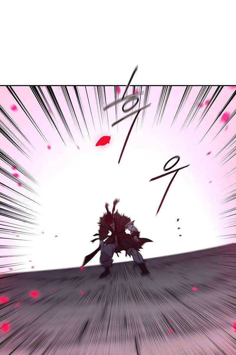 Bạn Thuở Nhỏ Của Tôi Là Trùm Cuối Hầm Ngục Chapter 100 - 109