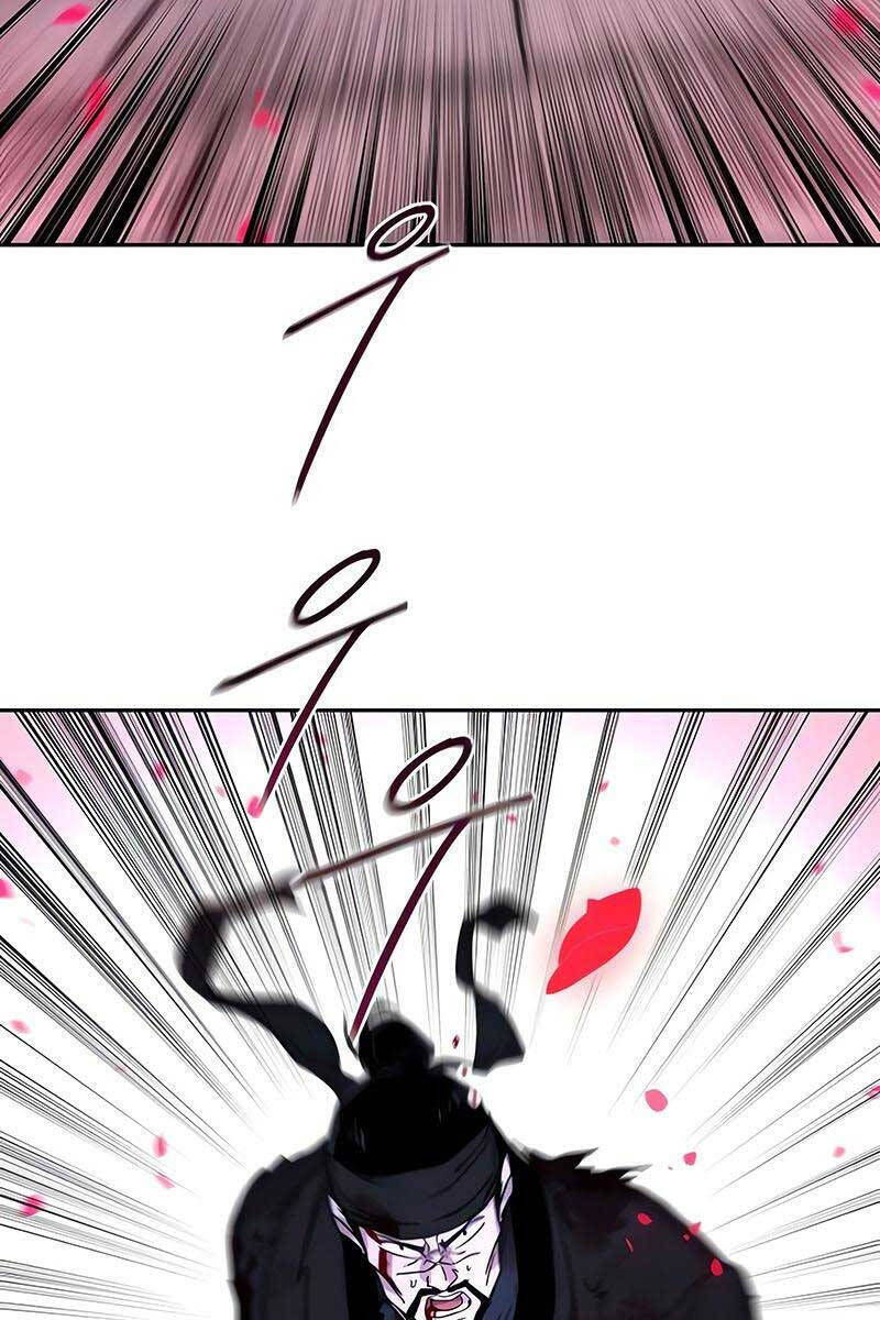 Bạn Thuở Nhỏ Của Tôi Là Trùm Cuối Hầm Ngục Chapter 100 - 110