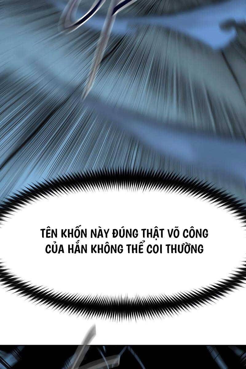 Bạn Thuở Nhỏ Của Tôi Là Trùm Cuối Hầm Ngục Chapter 100 - 12