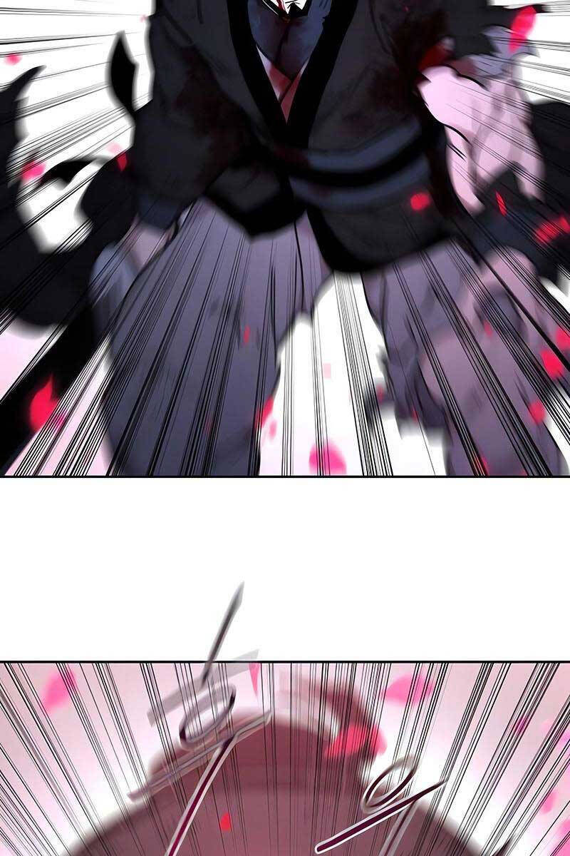 Bạn Thuở Nhỏ Của Tôi Là Trùm Cuối Hầm Ngục Chapter 100 - 111