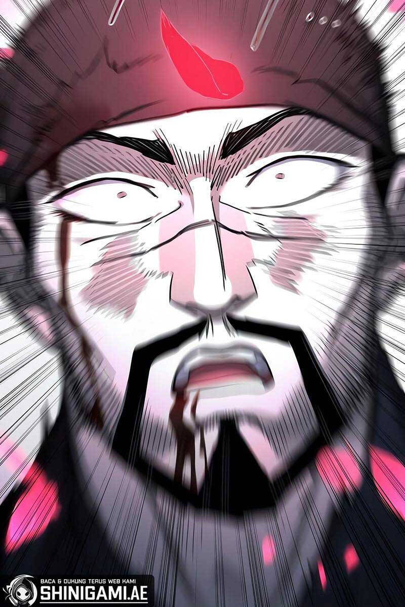 Bạn Thuở Nhỏ Của Tôi Là Trùm Cuối Hầm Ngục Chapter 100 - 112