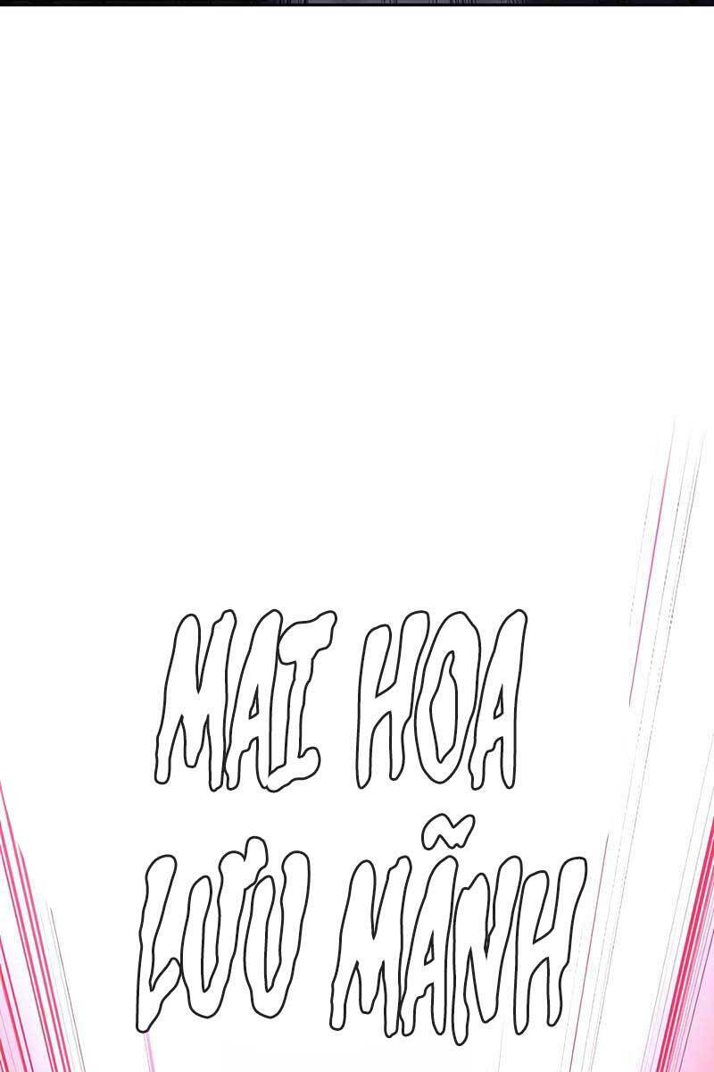 Bạn Thuở Nhỏ Của Tôi Là Trùm Cuối Hầm Ngục Chapter 100 - 113