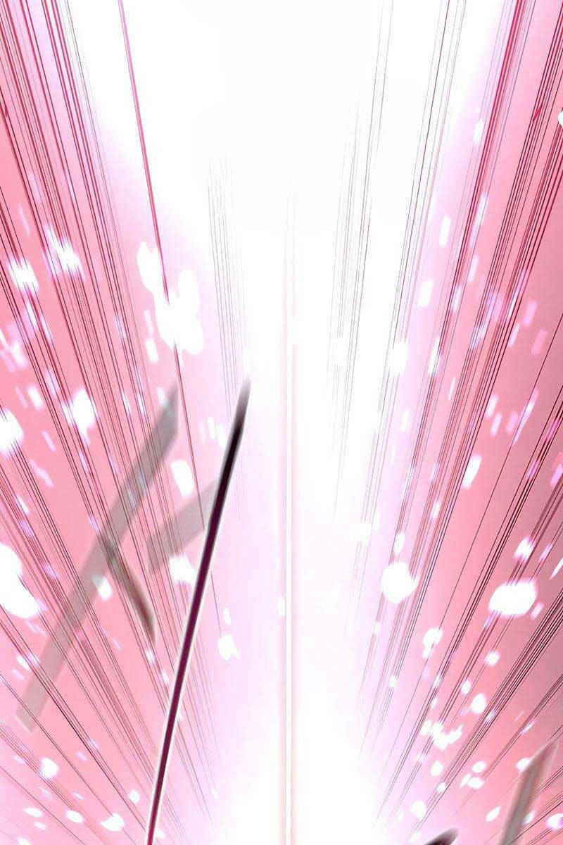 Bạn Thuở Nhỏ Của Tôi Là Trùm Cuối Hầm Ngục Chapter 100 - 114