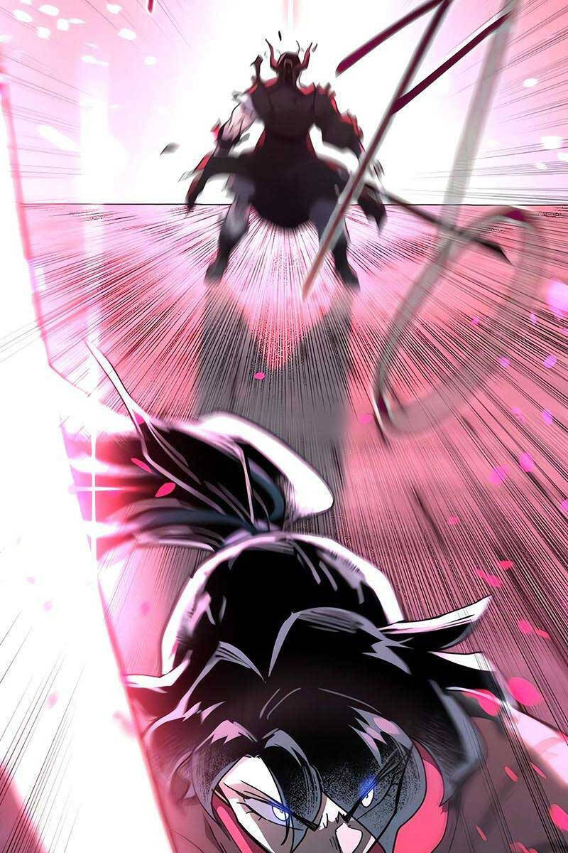 Bạn Thuở Nhỏ Của Tôi Là Trùm Cuối Hầm Ngục Chapter 100 - 115