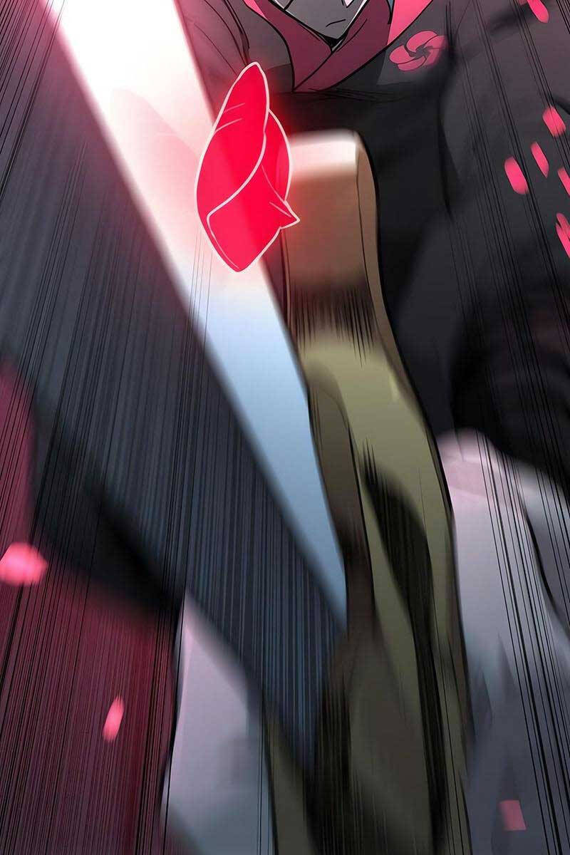 Bạn Thuở Nhỏ Của Tôi Là Trùm Cuối Hầm Ngục Chapter 100 - 116