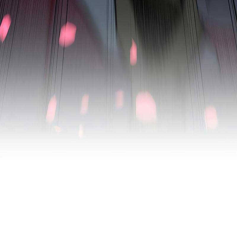 Bạn Thuở Nhỏ Của Tôi Là Trùm Cuối Hầm Ngục Chapter 100 - 117