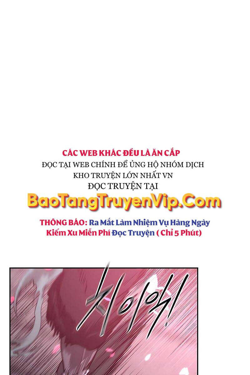 Bạn Thuở Nhỏ Của Tôi Là Trùm Cuối Hầm Ngục Chapter 100 - 119