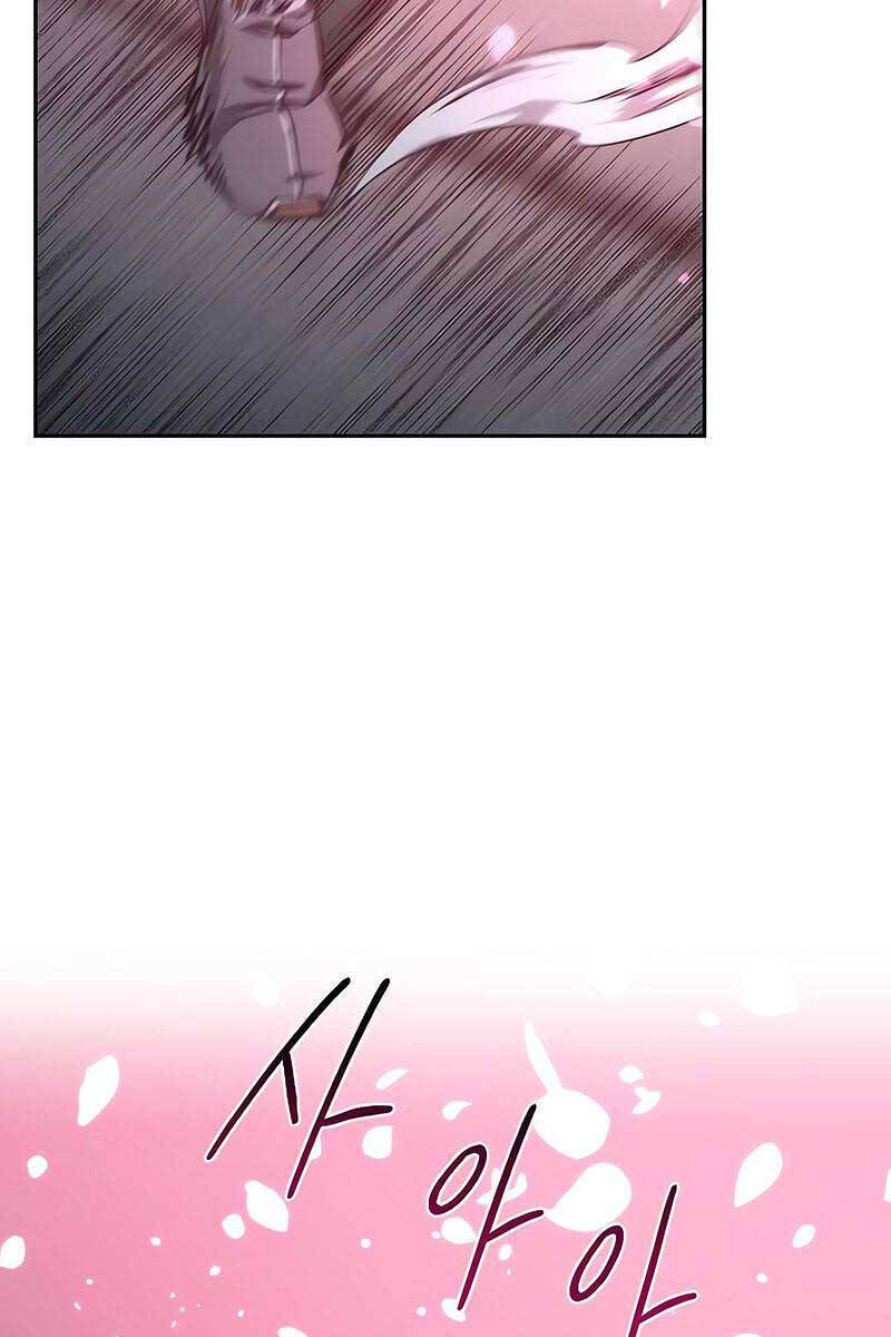 Bạn Thuở Nhỏ Của Tôi Là Trùm Cuối Hầm Ngục Chapter 100 - 120