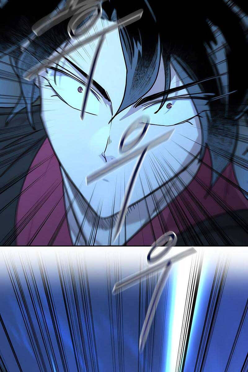 Bạn Thuở Nhỏ Của Tôi Là Trùm Cuối Hầm Ngục Chapter 100 - 13