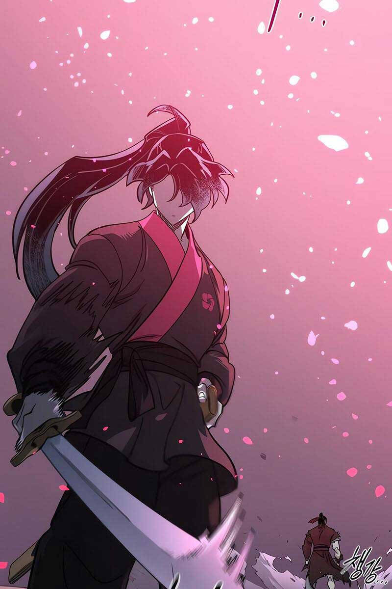 Bạn Thuở Nhỏ Của Tôi Là Trùm Cuối Hầm Ngục Chapter 100 - 121