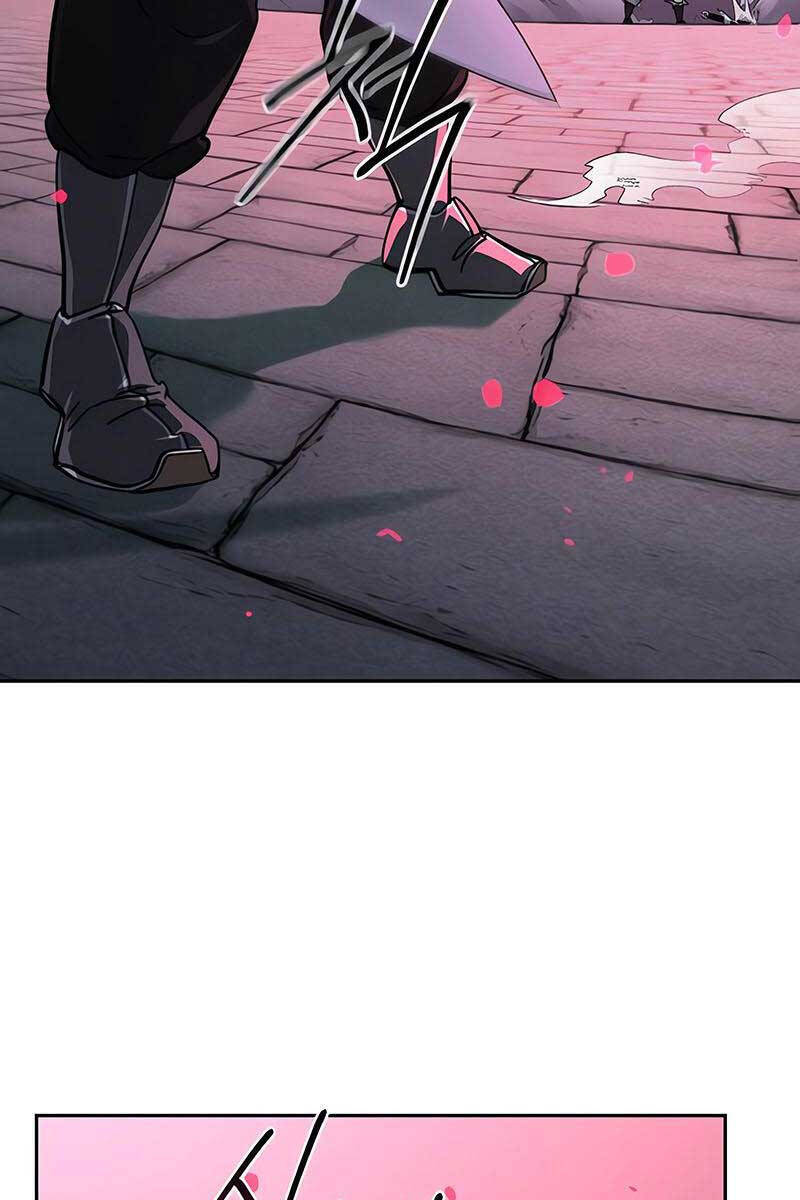 Bạn Thuở Nhỏ Của Tôi Là Trùm Cuối Hầm Ngục Chapter 100 - 122