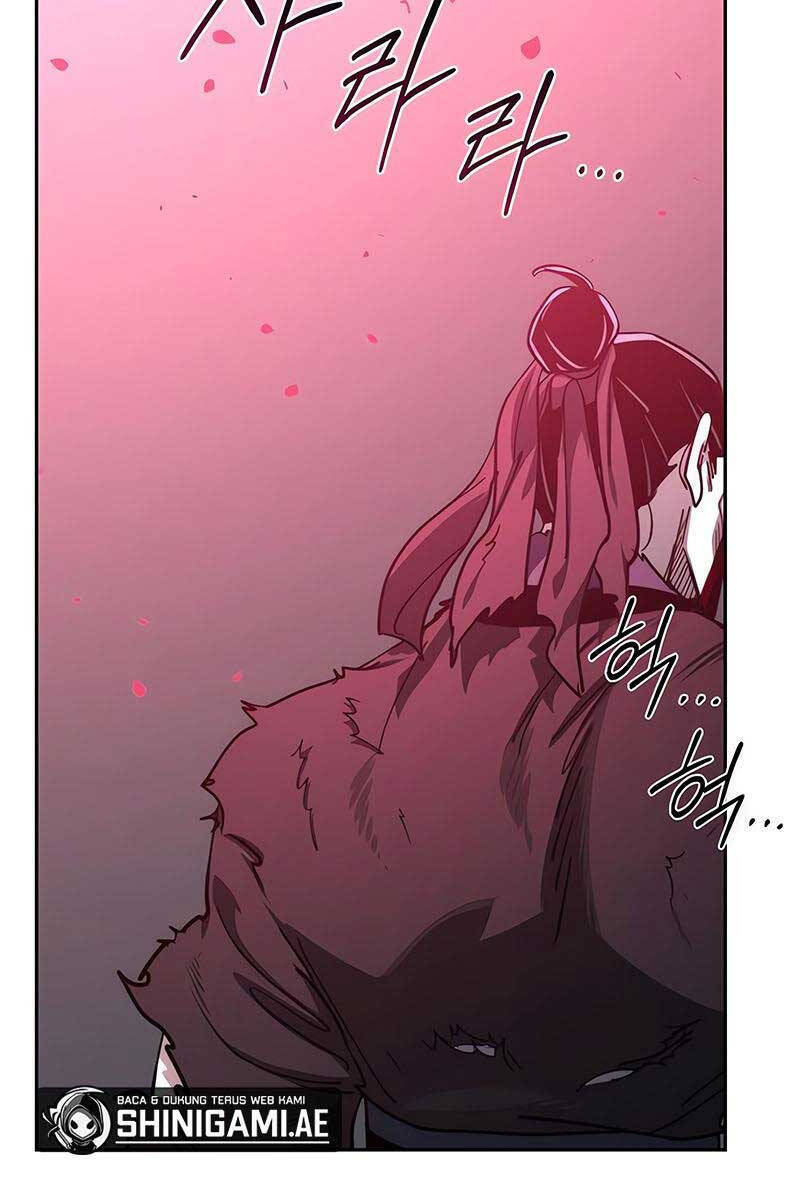 Bạn Thuở Nhỏ Của Tôi Là Trùm Cuối Hầm Ngục Chapter 100 - 123