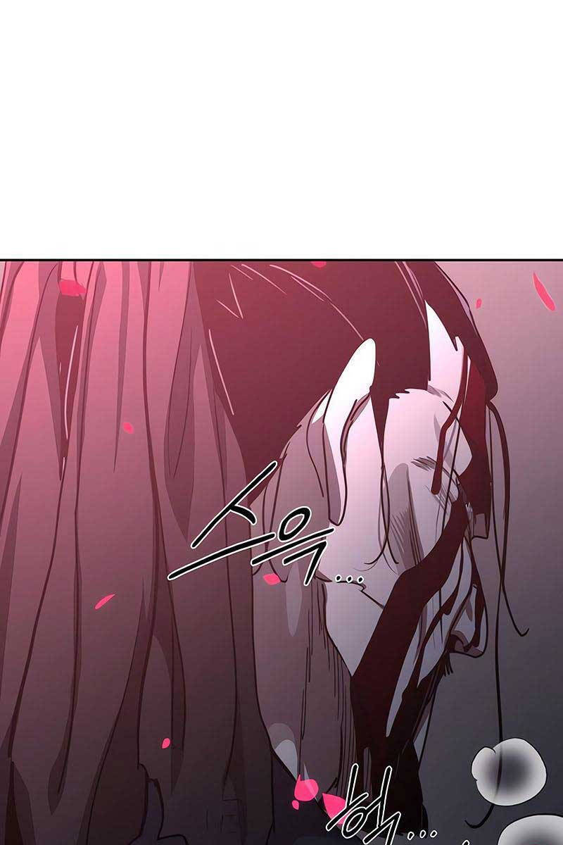 Bạn Thuở Nhỏ Của Tôi Là Trùm Cuối Hầm Ngục Chapter 100 - 124