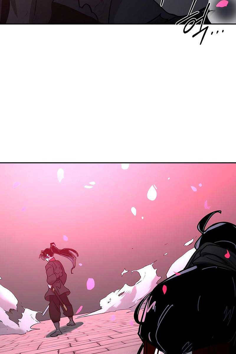 Bạn Thuở Nhỏ Của Tôi Là Trùm Cuối Hầm Ngục Chapter 100 - 125