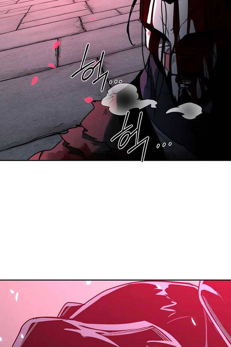 Bạn Thuở Nhỏ Của Tôi Là Trùm Cuối Hầm Ngục Chapter 100 - 126