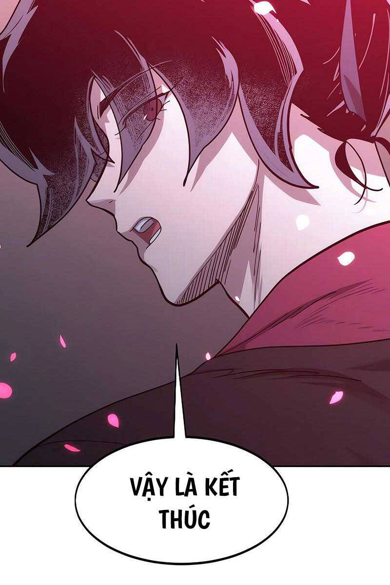 Bạn Thuở Nhỏ Của Tôi Là Trùm Cuối Hầm Ngục Chapter 100 - 127