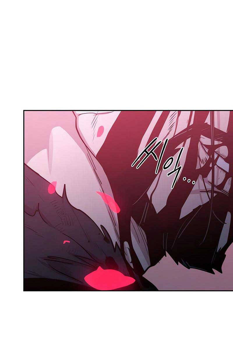 Bạn Thuở Nhỏ Của Tôi Là Trùm Cuối Hầm Ngục Chapter 100 - 128