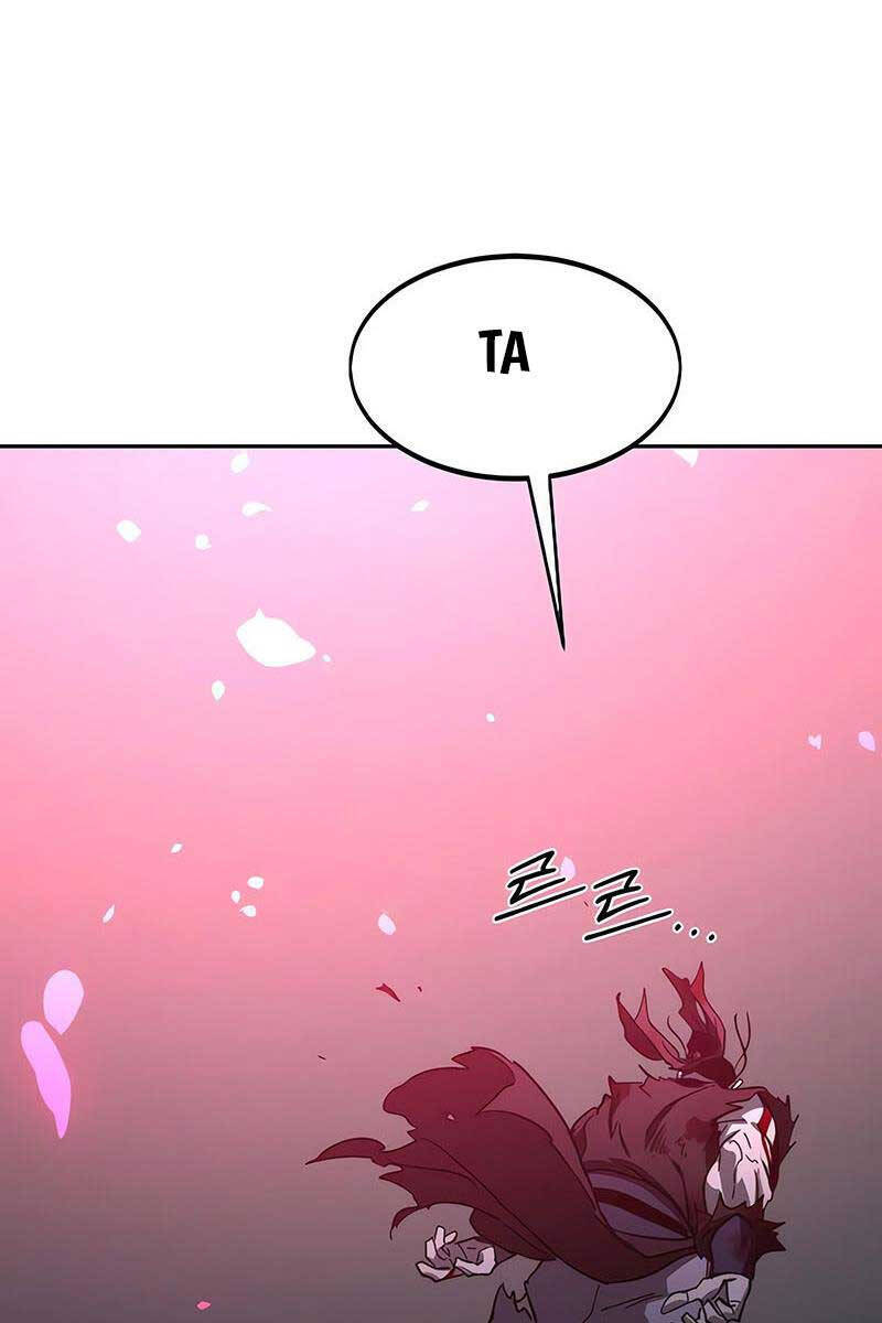 Bạn Thuở Nhỏ Của Tôi Là Trùm Cuối Hầm Ngục Chapter 100 - 129